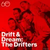 The Drifters