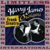 Harry James and His Orchestra