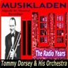 Tommy Dorsey Orchestra