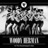 Woody Herman