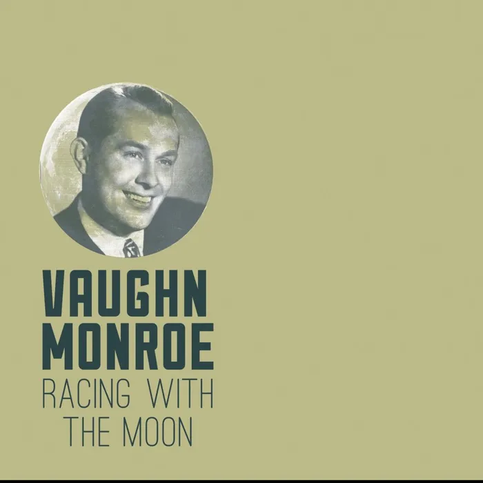Vaughn Monroe