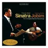 Antonio Carlos Jobim