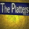 The Platters