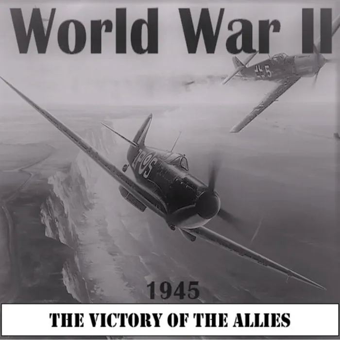 The Pipes & Drums of the 1st Battalion Argyll & Sutherland Highlanders