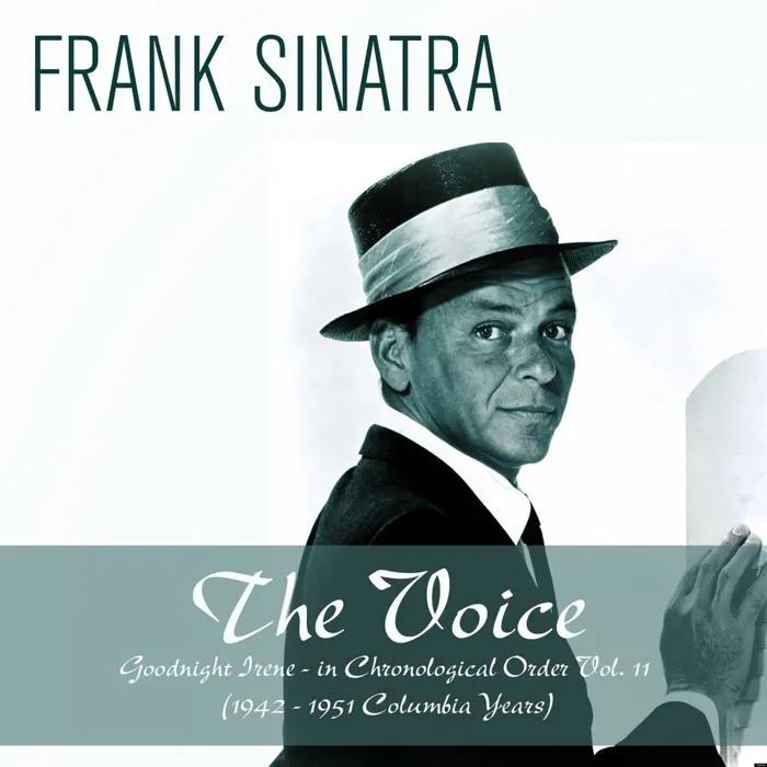 George Siravo Orchestra