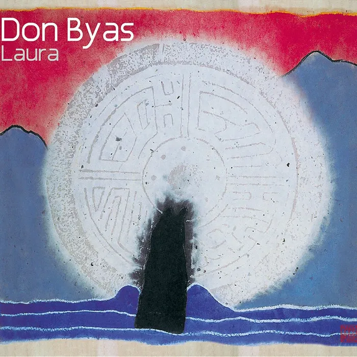Don Byas