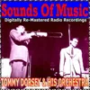 Tommy Dorsey And His Orchestra