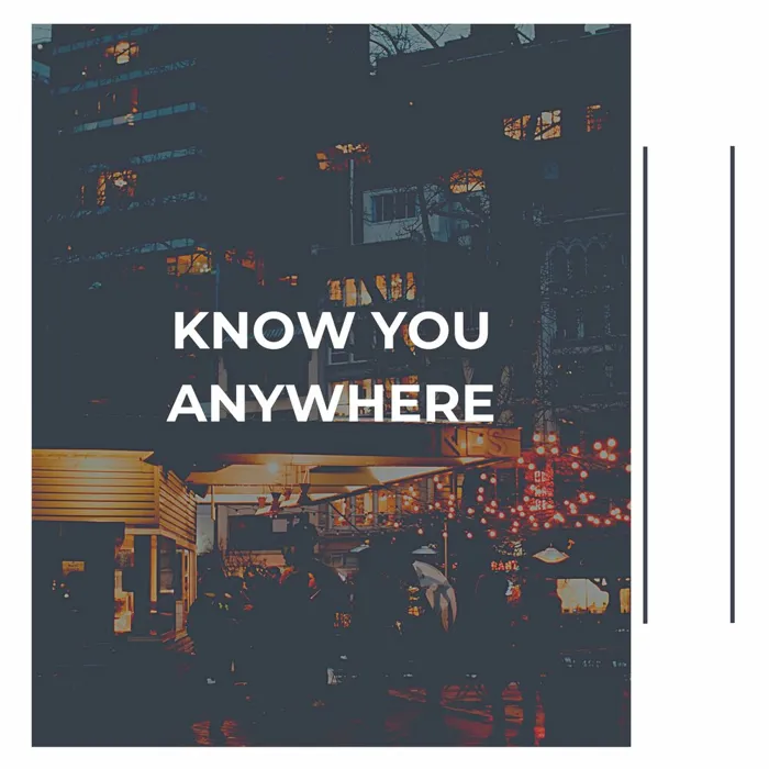 Tommey Dorsey and his Orchestra