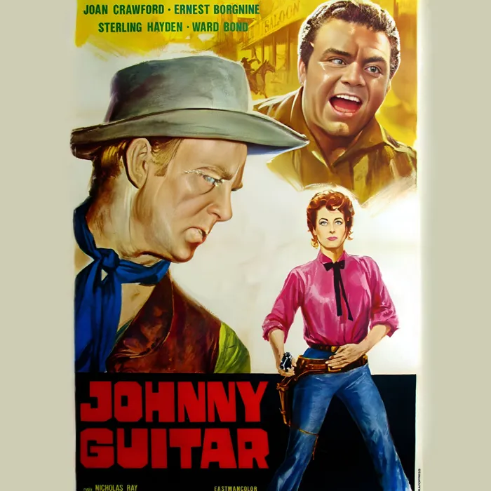 Victor Young & His Orchestra