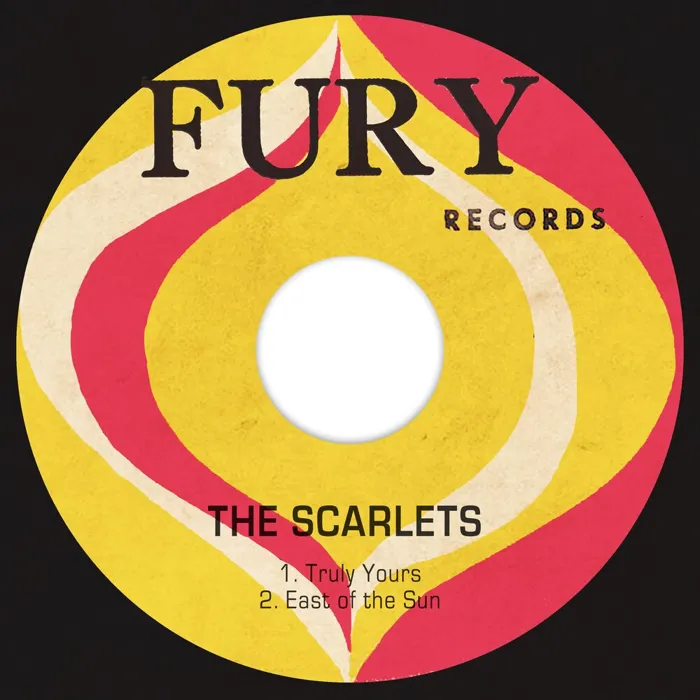 The Scarlets