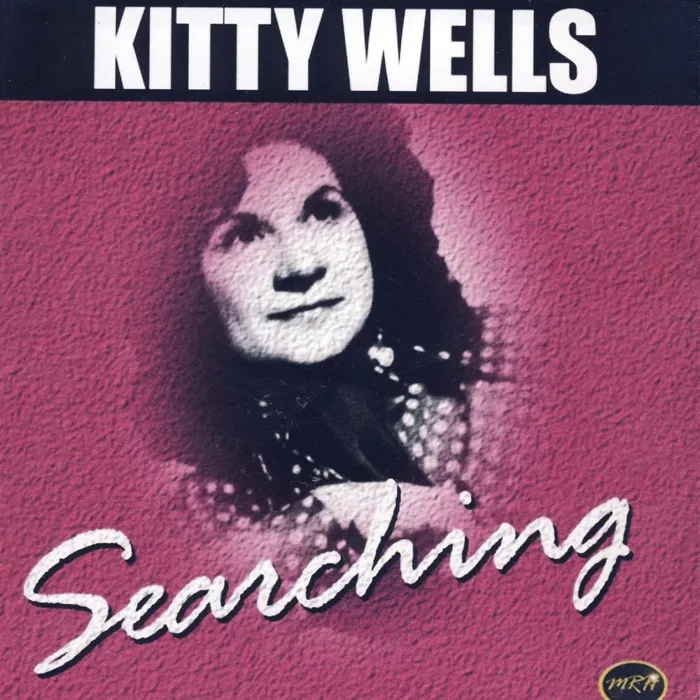 Kitty Wells