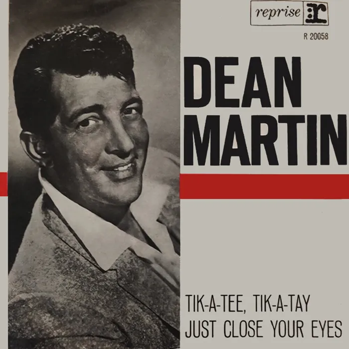 Orchestra Neal Hefti