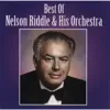 Nelson Riddle & His Orchestra