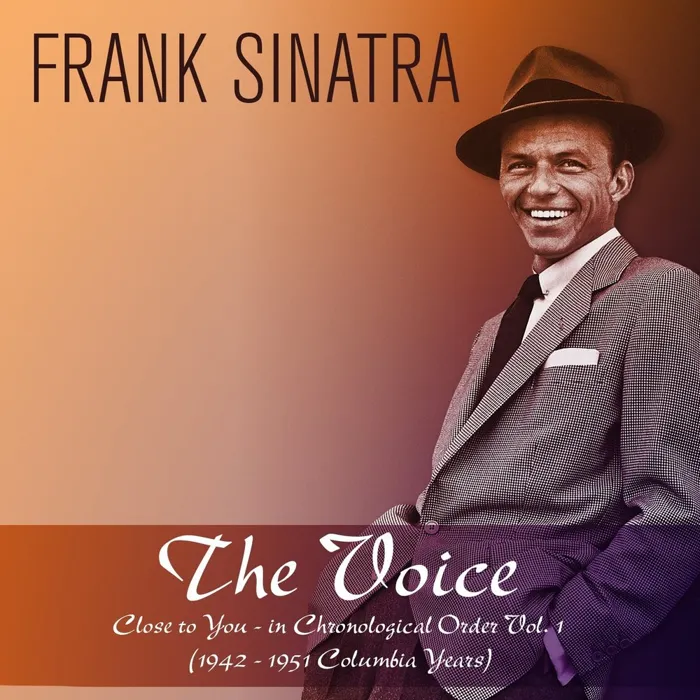 Alec Wilder and His Orchestra