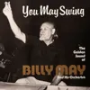Billy May