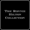 Ronnie Hilton