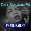 Pearl Bailey