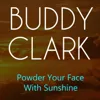 Buddy Clark