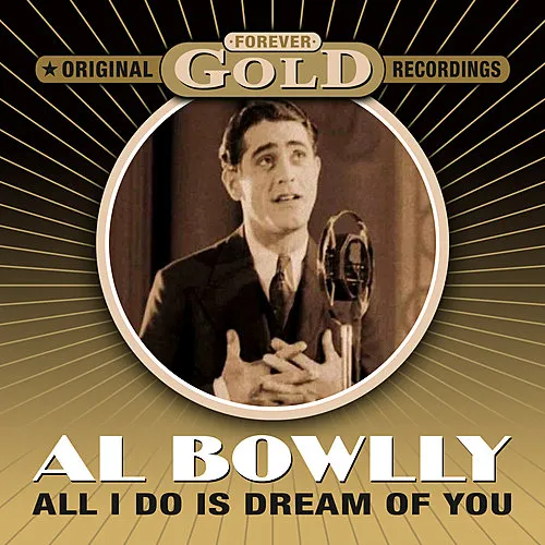 Al Bowlly