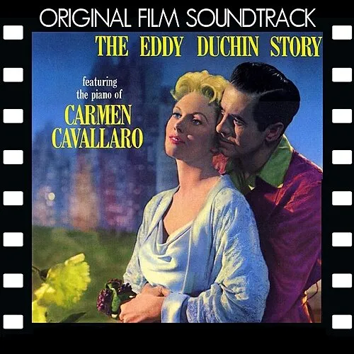 Morris Stoloff Orchestra