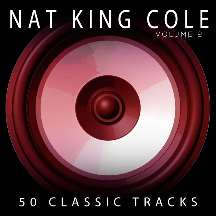 Nat "King" Cole Trio