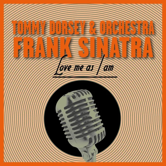 Tommy Dorsey & Orchestra