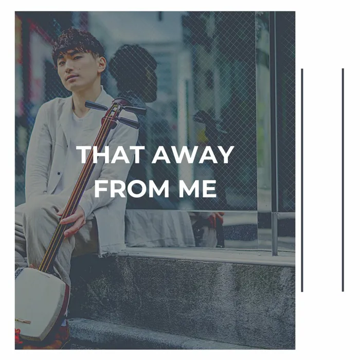 Eddie Heywood and His Orchestra