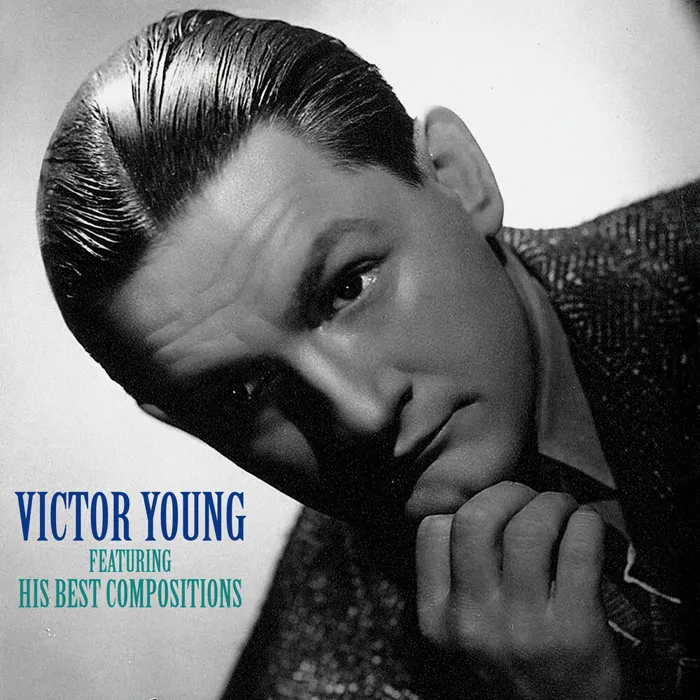 Victor Young