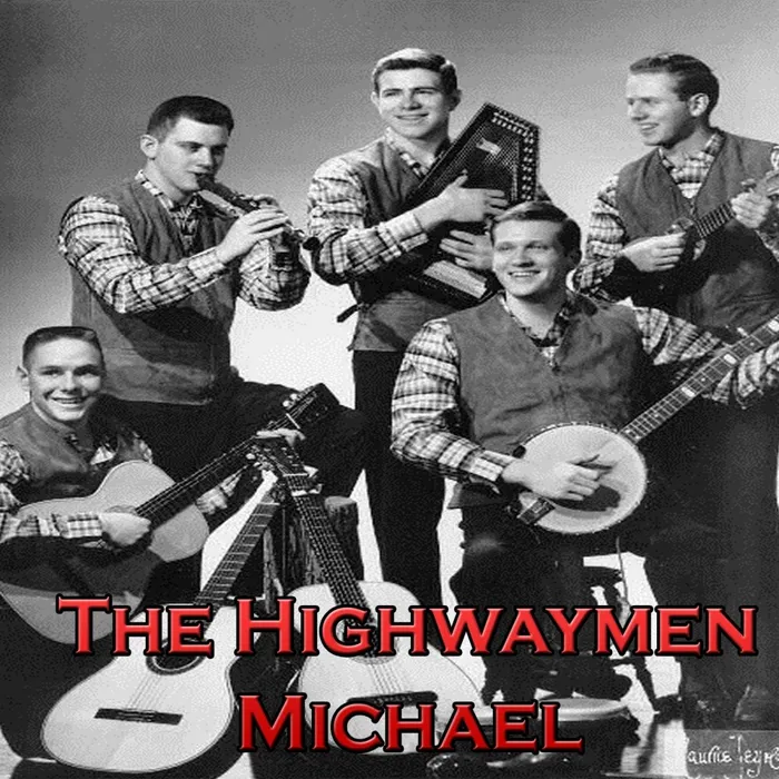 The Highwaymen