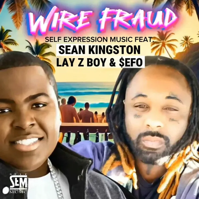 Self Expression Music