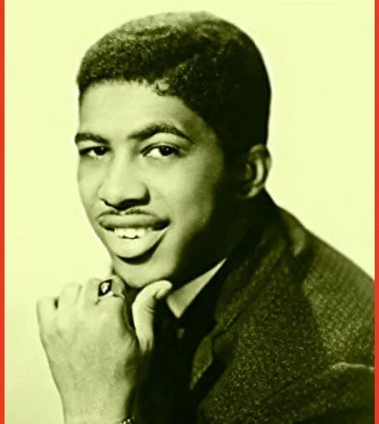 Ben E. King