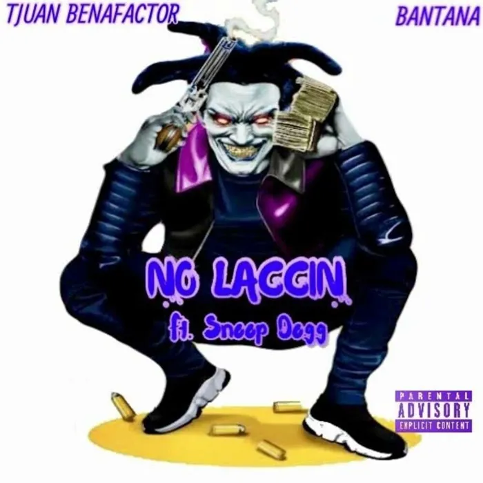 Bantana