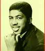 Ben E. King