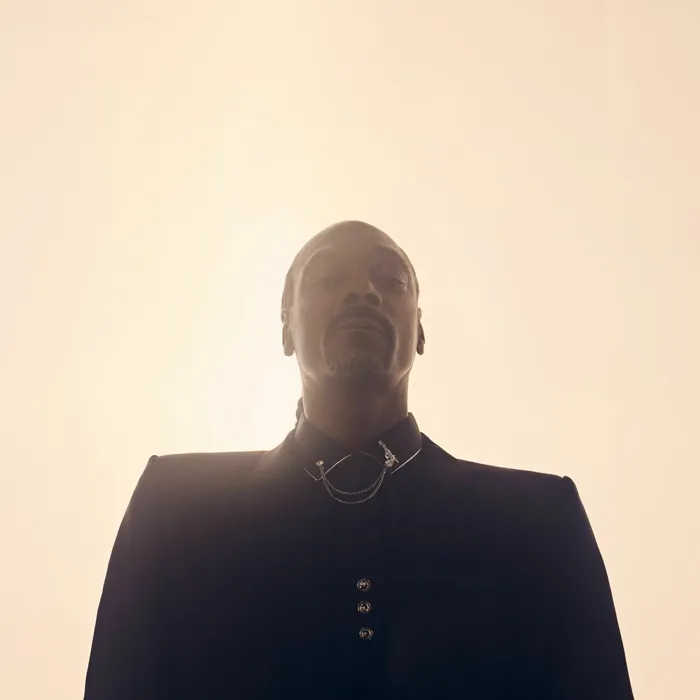 Snoop Dogg