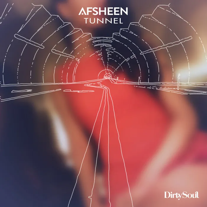 AFSHeeN