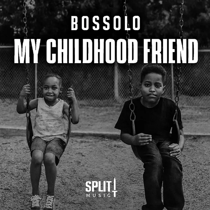 Bossolo
