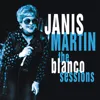 Janis Martin