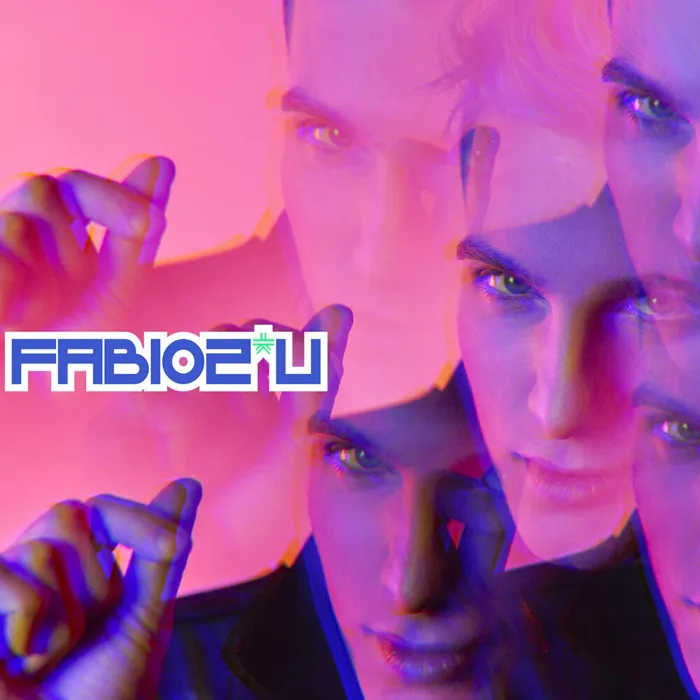 Fabio2U