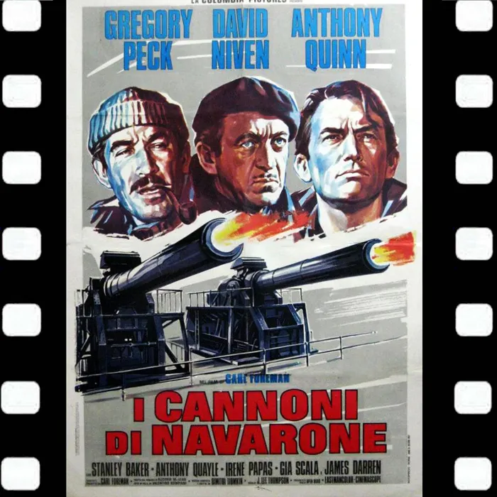 Joe Reisman And His Orchestra