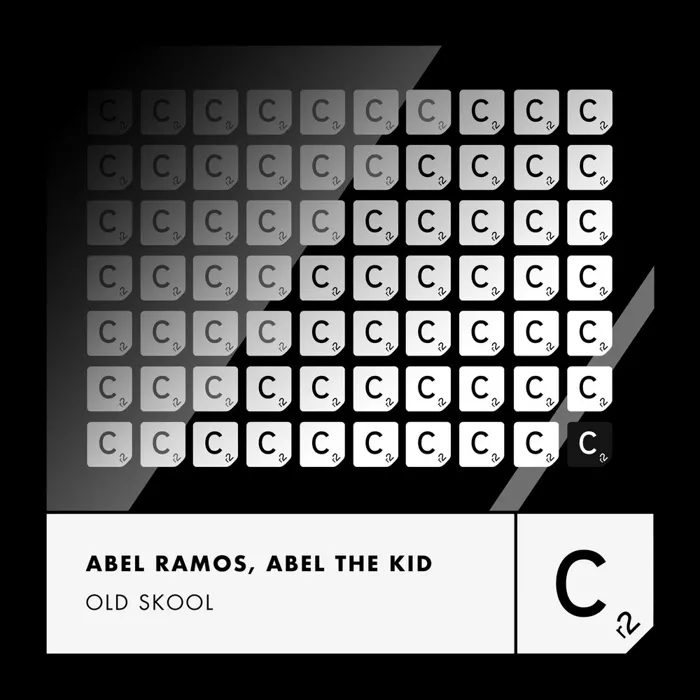 Abel The Kid