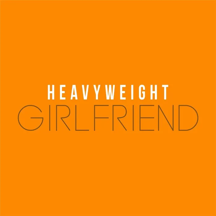 HeavyWeight