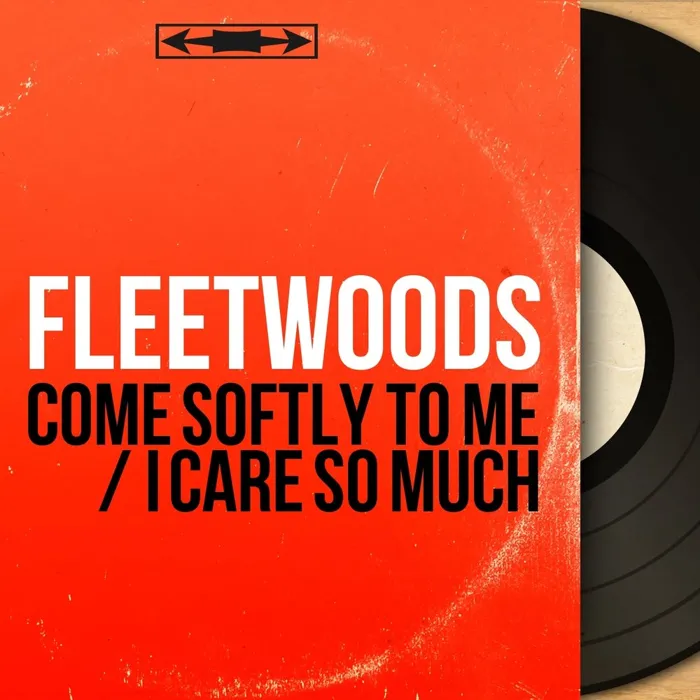 Fleetwoods