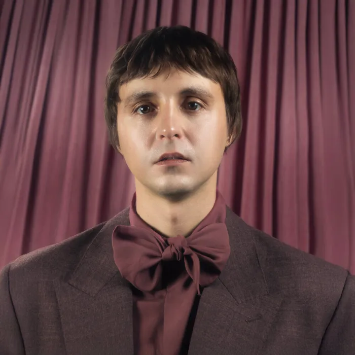 Андрей Катиков