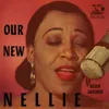 Nellie Lutcher