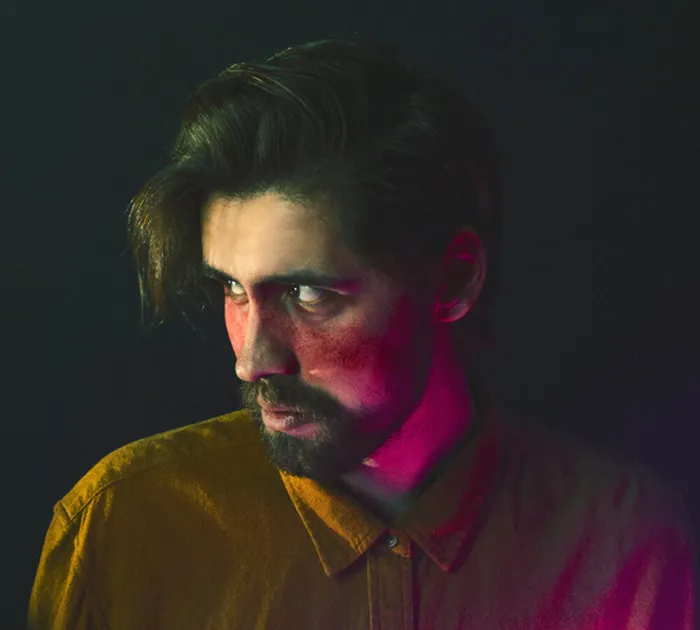 Синекдоха Монток