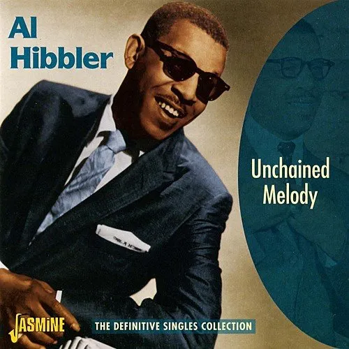 Al Hibbler