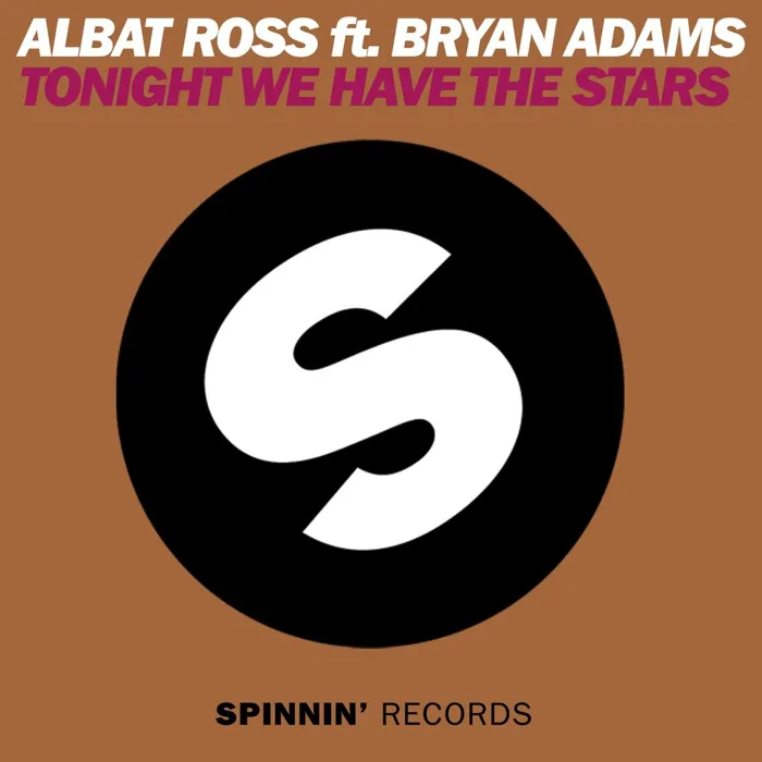 Albat Ross