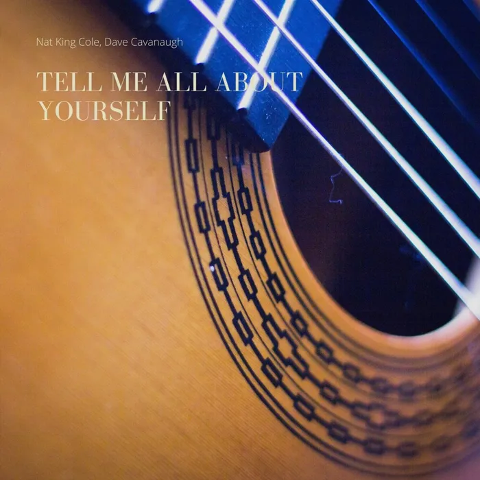 Dave Cavanaugh And His Orchestra Dave Cavanaugh And His Orchestra