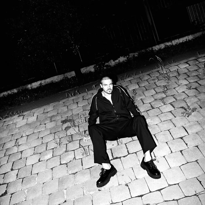 соня хочет танцевать