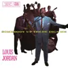 Louis Jordan